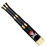 Boland Pirátský dalekohled 32 cm
