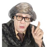 Widmann Pleš s přehazovačkou Widmann Pleš s přehazovačkou
