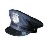 Boland Policejní čepice