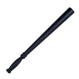 Boland Policejní obušek plastový 50 cm