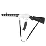 Boland Policejní puška hračka 67 cm
