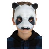 Smiffys Polomaska panda