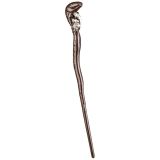 Carnival Toys Prastará kouzelnická hůlka 45 cm Carnival Toys Prastará kouzelnická hůlka 45 cm