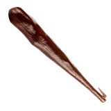 Boland Pravěký kyj 57 cm Boland Pravěký kyj 57 cm