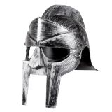 Boland Přilba gladiátor starořímská