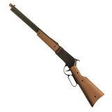 Widmann Puška kovbojská 62 cm
