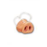 Carnival Toys Rypáček prase PVC Carnival Toys Rypáček prase PVC