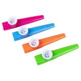Boland Sada 4 kazoo