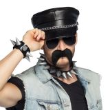 Boland Sada rocker pětidílná Boland Sada rocker pětidílná