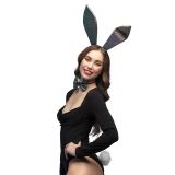 Boland Sada roztomilý zajíček Boland Sada roztomilý zajíček