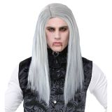 Widmann Šedivá paruka vampír