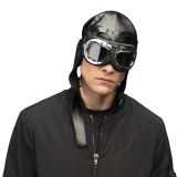 Boland Set pilot (čepice, brýle pro párty)