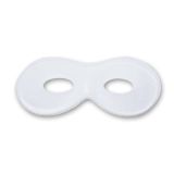 Widmann Škraboška bílá na domalování