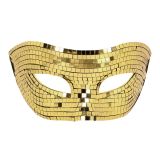 Boland Škraboška Disco zlatá Boland Škraboška Disco zlatá