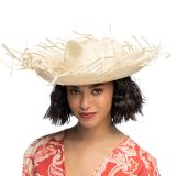 Boland Slamák havajský plážový