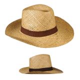 Widmann Slamák se stuhou pánský