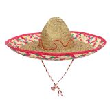Boland Sombrero Alejandro (Ø 50 cm) Boland Sombrero Alejandro (Ø 50 cm)