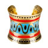 Boland Starověký náramek egyptský Boland Starověký náramek egyptský