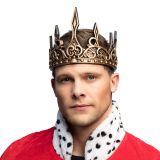 Boland Středověká královská koruna Boland Středověká královská koruna