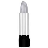 Widmann Stříbrná rtěnka 6 ml. Widmann Stříbrná rtěnka 6 ml.