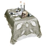 Widmann Sukno zelené hororové 300 x 60 cm