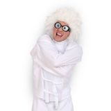 Widmann Svěrací kazajka velikost M/L Widmann Svěrací kazajka velikost M/L