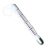 Widmann Teploměr velký 37 cm Widmann Teploměr velký 37 cm