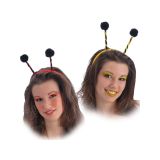Carnival Toys Tykadla brouček čelenka : Varianta - Mix - chci od vás namíchat modely