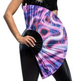 Boland Vějíř Rave trip XL (64 cm)