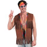 Widmann Vesta Hippie velikost S/M Widmann Vesta Hippie velikost S/M