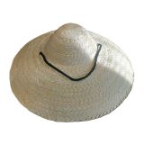 Widmann Vietnamský klobouk orientální