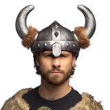 Boland Vikingská helma Loki Boland Vikingská helma Loki