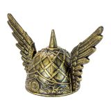 Widmann Vikingská helma s křídly Widmann Vikingská helma s křídly