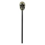 Boland Voodoo hůlka šamana Boland Voodoo hůlka šamana