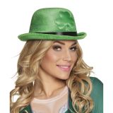 Boland Zelená buřinka - Patrick's day