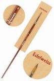 Štětec kulatý umělecký č.8 Edelweiss