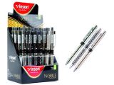 Kuličková tužka Vinson Noble 7031 36ks Oil gel