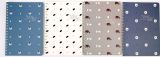 Blok 5B spirála 175x250mm 80g 0351 Malá zvířata