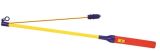 Hůlka k lampionu 50cm svítící (RP 0,058Kč)