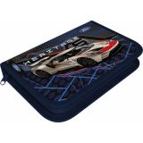 Penál jednopatrový Ford Performance
