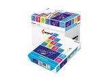 Kancelářský papír Color Copy A4  90g  500 listů