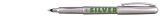 Značkovač Centropen 2690 Silver