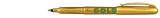Značkovač Centropen 2690 Gold
