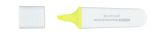 Zvýrazňovač  Centropen Style 6252 neon Žlutý