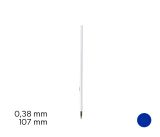 Náplň 0,38mm LUMA Náplň 0,38mm LUMA