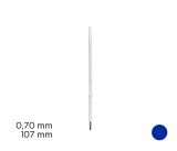 Náplň 0,7mm LUMA Náplň 0,7mm LUMA
