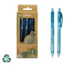 Mikrotužka ECO LUMA Mikrotužka ECO LUMA