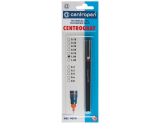 Popisovač CENTROPEN 9070 1,40mm Popisovač CENTROPEN 9070 1,40mm