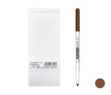 Popisovač CENTROPEN 2507 hnědý WBM