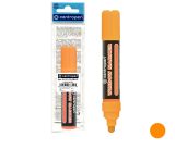 Popisovač CENTROPEN 9121 oranžový KŘÍDOVÝ Popisovač CENTROPEN 9121 oranžový KŘÍDOVÝ
